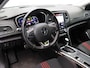 Renault Megane E-Tech Estate Plug-In Hybrid 160pk R.S. Line | Accuscore 90% | trekhaak | Head-up display | Achteruitrijcamera | Bose audiosysteem | Sportstoelen |