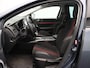 Renault Megane E-Tech Estate Plug-In Hybrid 160pk R.S. Line | Accuscore 90% | trekhaak | Head-up display | Achteruitrijcamera | Bose audiosysteem | Sportstoelen |