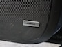 Renault Megane E-Tech Estate Plug-In Hybrid 160pk R.S. Line | Accuscore 90% | trekhaak | Head-up display | Achteruitrijcamera | Bose audiosysteem | Sportstoelen |