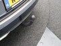 Renault Megane E-Tech Estate Plug-In Hybrid 160pk R.S. Line | Accuscore 90% | trekhaak | Head-up display | Achteruitrijcamera | Bose audiosysteem | Sportstoelen |