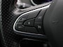 Renault Megane E-Tech Estate Plug-In Hybrid 160pk R.S. Line | Accuscore 90% | trekhaak | Head-up display | Achteruitrijcamera | Bose audiosysteem | Sportstoelen |