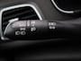 Renault Megane E-Tech Estate Plug-In Hybrid 160pk R.S. Line | Accuscore 90% | trekhaak | Head-up display | Achteruitrijcamera | Bose audiosysteem | Sportstoelen |