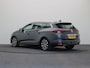 Renault Megane E-Tech Estate Plug-In Hybrid 160pk R.S. Line | Accuscore 90% | trekhaak | Head-up display | Achteruitrijcamera | Bose audiosysteem | Sportstoelen |