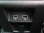 Renault Megane E-Tech Estate Plug-In Hybrid 160pk R.S. Line | Accuscore 90% | trekhaak | Head-up display | Achteruitrijcamera | Bose audiosysteem | Sportstoelen |