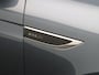 Renault Megane E-Tech Estate Plug-In Hybrid 160pk R.S. Line | Accuscore 90% | trekhaak | Head-up display | Achteruitrijcamera | Bose audiosysteem | Sportstoelen |