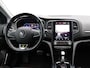 Renault Megane E-Tech Estate Plug-In Hybrid 160pk R.S. Line | Accuscore 90% | trekhaak | Head-up display | Achteruitrijcamera | Bose audiosysteem | Sportstoelen |