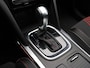 Renault Megane E-Tech Estate Plug-In Hybrid 160pk R.S. Line | Accuscore 90% | trekhaak | Head-up display | Achteruitrijcamera | Bose audiosysteem | Sportstoelen |
