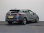 Renault Megane E-Tech Estate Plug-In Hybrid 160pk R.S. Line | Accuscore 90% | trekhaak | Head-up display | Achteruitrijcamera | Bose audiosysteem | Sportstoelen |