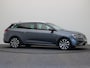 Renault Megane E-Tech Estate Plug-In Hybrid 160pk R.S. Line | Accuscore 90% | trekhaak | Head-up display | Achteruitrijcamera | Bose audiosysteem | Sportstoelen |