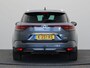 Renault Megane E-Tech Estate Plug-In Hybrid 160pk R.S. Line | Accuscore 90% | trekhaak | Head-up display | Achteruitrijcamera | Bose audiosysteem | Sportstoelen |