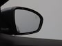 Renault Megane E-Tech Estate Plug-In Hybrid 160pk R.S. Line | Accuscore 90% | trekhaak | Head-up display | Achteruitrijcamera | Bose audiosysteem | Sportstoelen |