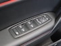 Renault Megane E-Tech Estate Plug-In Hybrid 160pk R.S. Line | Accuscore 90% | trekhaak | Head-up display | Achteruitrijcamera | Bose audiosysteem | Sportstoelen |