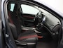 Renault Megane E-Tech Estate Plug-In Hybrid 160pk R.S. Line | Accuscore 90% | trekhaak | Head-up display | Achteruitrijcamera | Bose audiosysteem | Sportstoelen |