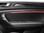 Renault Megane E-Tech Estate Plug-In Hybrid 160pk R.S. Line | Accuscore 90% | trekhaak | Head-up display | Achteruitrijcamera | Bose audiosysteem | Sportstoelen |