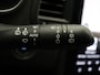 Renault Megane E-Tech Estate Plug-In Hybrid 160pk R.S. Line | Accuscore 90% | trekhaak | Head-up display | Achteruitrijcamera | Bose audiosysteem | Sportstoelen |