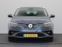 Renault Megane E-Tech Estate Plug-In Hybrid 160pk R.S. Line | Accuscore 90% | trekhaak | Head-up display | Achteruitrijcamera | Bose audiosysteem | Sportstoelen |