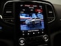 Renault Megane E-Tech Estate Plug-In Hybrid 160pk R.S. Line | Accuscore 90% | trekhaak | Head-up display | Achteruitrijcamera | Bose audiosysteem | Sportstoelen |