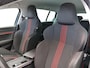 Renault Megane E-Tech Estate Plug-In Hybrid 160pk R.S. Line | Accuscore 90% | trekhaak | Head-up display | Achteruitrijcamera | Bose audiosysteem | Sportstoelen |