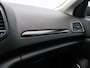 Renault Megane E-Tech Estate Plug-In Hybrid 160pk R.S. Line | Accuscore 90% | trekhaak | Head-up display | Achteruitrijcamera | Bose audiosysteem | Sportstoelen |