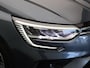 Renault Megane E-Tech Estate Plug-In Hybrid 160pk R.S. Line | Accuscore 90% | trekhaak | Head-up display | Achteruitrijcamera | Bose audiosysteem | Sportstoelen |