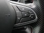 Renault Megane E-Tech Estate Plug-In Hybrid 160pk R.S. Line | Accuscore 90% | trekhaak | Head-up display | Achteruitrijcamera | Bose audiosysteem | Sportstoelen |