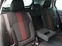 Renault Megane E-Tech Estate Plug-In Hybrid 160pk R.S. Line | Accuscore 90% | trekhaak | Head-up display | Achteruitrijcamera | Bose audiosysteem | Sportstoelen |
