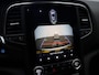 Renault Megane E-Tech Estate Plug-In Hybrid 160pk R.S. Line | Accuscore 90% | trekhaak | Head-up display | Achteruitrijcamera | Bose audiosysteem | Sportstoelen |