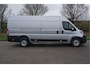 Fiat Ducato Maxi 35 2.2 180PK L4H2 EAT8 AUT BPM VRIJ!! Clima, 10" Navi, Camera, 270° Deuren!! NR. 134