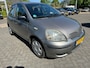 Toyota Yaris 1.3 VVT-i Idols 5Drs,Airco,Elek-pakket,St bekr,Nap