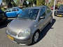 Toyota Yaris 1.3 VVT-i Idols 5Drs,Airco,Elek-pakket,St bekr,Nap