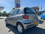 Toyota Yaris 1.3 VVT-i Idols 5Drs,Airco,Elek-pakket,St bekr,Nap