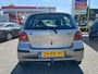 Toyota Yaris 1.3 VVT-i Idols 5Drs,Airco,Elek-pakket,St bekr,Nap
