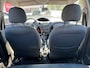 Toyota Yaris 1.3 VVT-i Idols 5Drs,Airco,Elek-pakket,St bekr,Nap
