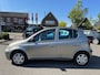 Toyota Yaris 1.3 VVT-i Idols 5Drs,Airco,Elek-pakket,St bekr,Nap