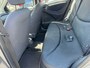 Toyota Yaris 1.3 VVT-i Idols 5Drs,Airco,Elek-pakket,St bekr,Nap