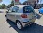 Toyota Yaris 1.3 VVT-i Idols 5Drs,Airco,Elek-pakket,St bekr,Nap