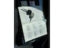 Toyota Yaris 1.3 VVT-i Idols 5Drs,Airco,Elek-pakket,St bekr,Nap