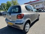 Toyota Yaris 1.3 VVT-i Idols 5Drs,Airco,Elek-pakket,St bekr,Nap