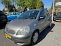 Toyota Yaris 1.3 VVT-i Idols 5Drs,Airco,Elek-pakket,St bekr,Nap