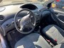 Toyota Yaris 1.3 VVT-i Idols 5Drs,Airco,Elek-pakket,St bekr,Nap