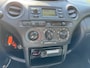 Toyota Yaris 1.3 VVT-i Idols 5Drs,Airco,Elek-pakket,St bekr,Nap