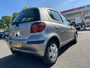 Toyota Yaris 1.3 VVT-i Idols 5Drs,Airco,Elek-pakket,St bekr,Nap