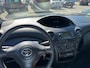 Toyota Yaris 1.3 VVT-i Idols 5Drs,Airco,Elek-pakket,St bekr,Nap