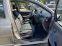 Toyota Yaris 1.3 VVT-i Idols 5Drs,Airco,Elek-pakket,St bekr,Nap