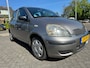 Toyota Yaris 1.3 VVT-i Idols 5Drs,Airco,Elek-pakket,St bekr,Nap