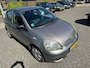 Toyota Yaris 1.3 VVT-i Idols 5Drs,Airco,Elek-pakket,St bekr,Nap