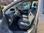 Toyota Yaris 1.3 VVT-i Idols 5Drs,Airco,Elek-pakket,St bekr,Nap