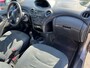 Toyota Yaris 1.3 VVT-i Idols 5Drs,Airco,Elek-pakket,St bekr,Nap