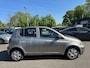 Toyota Yaris 1.3 VVT-i Idols 5Drs,Airco,Elek-pakket,St bekr,Nap