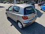 Toyota Yaris 1.3 VVT-i Idols 5Drs,Airco,Elek-pakket,St bekr,Nap